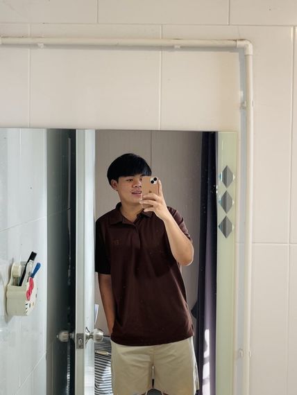 แชท หาเพื่อนคุย, หาเพื่อนเที่ยว