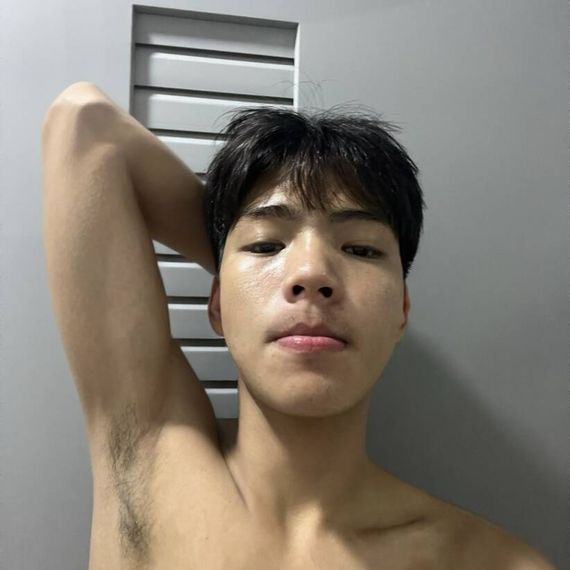 แชท หาเพื่อนคุย, หาเพื่อนเที่ยว 