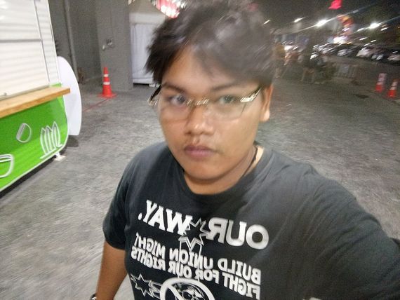 แชท หาเพื่อนคุย, หากิ๊ก  ที่อยู่  ปทุมธานี