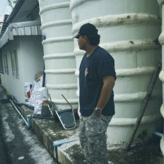 แชท หาเพื่อนคุย, หากิ๊ก 