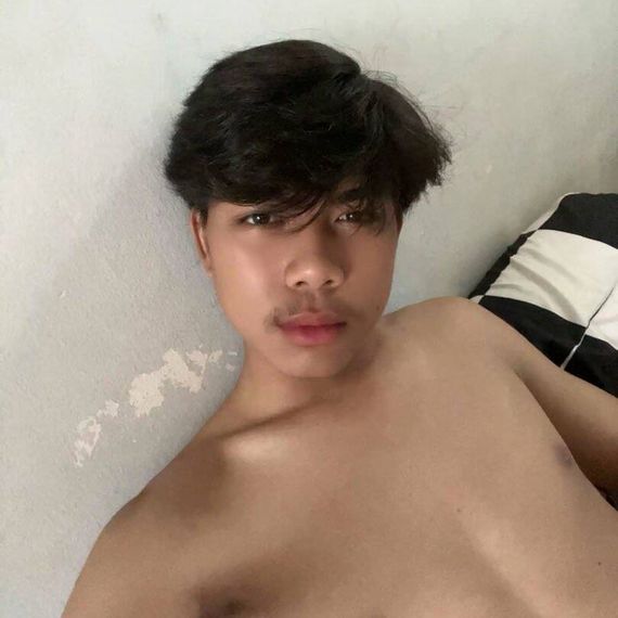 แชท หาเพื่อนคุย, หาเพื่อนไลน์ 