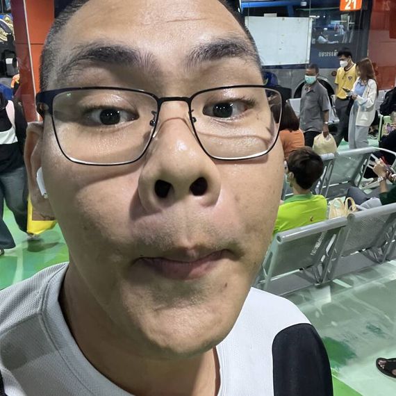 แชท แชทเปิดกล้อง 