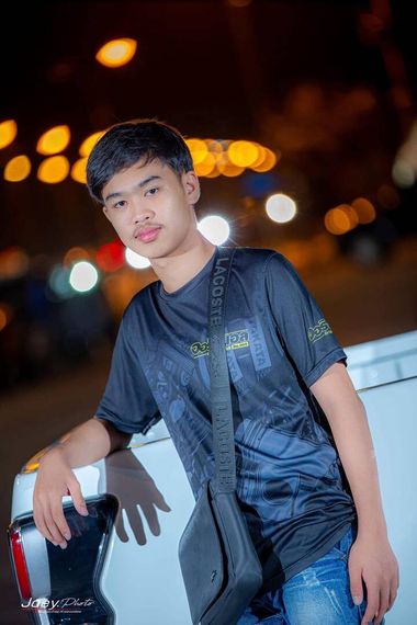 แชท แชทเปิดกล้อง 