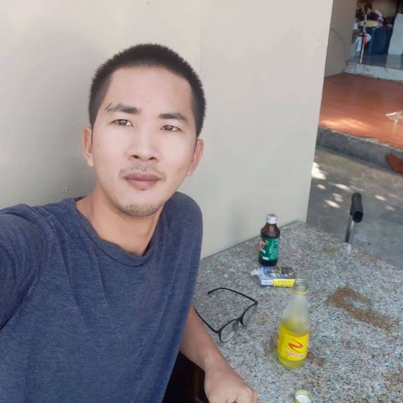 แชท โสด 
