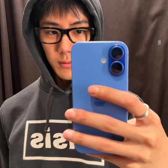 แชท หาเพื่อนคุย, หาเพื่อนเที่ยว