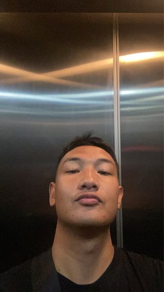 แชท หาเพื่อนคุย, หากิ๊ก 
