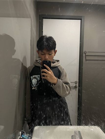 แชท หาเพื่อนคุย  ที่อยู่ กรุงเทพมหานคร