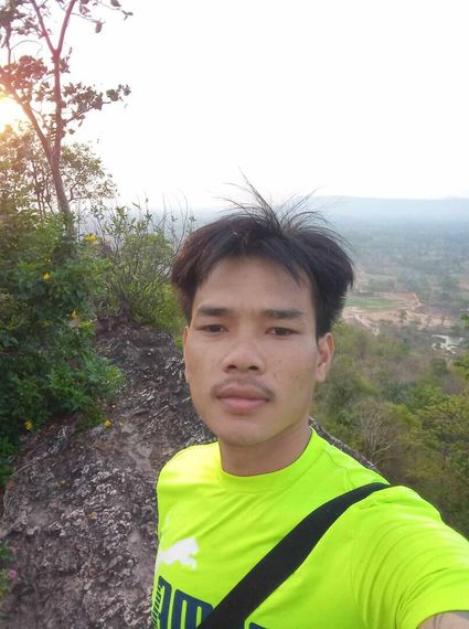 แชท โสด 