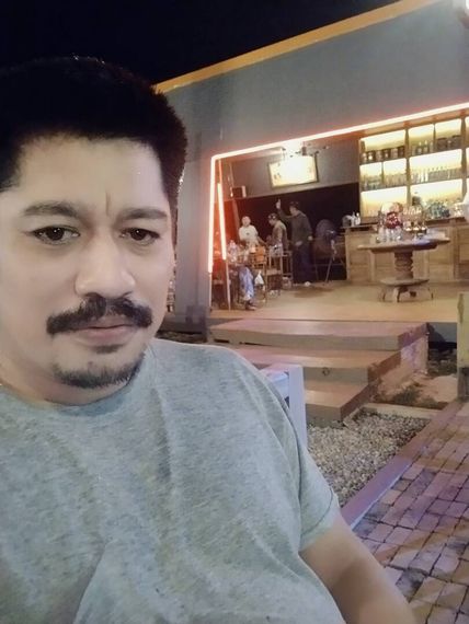 แชท หาเพื่อนคุย, หากิ๊ก 
