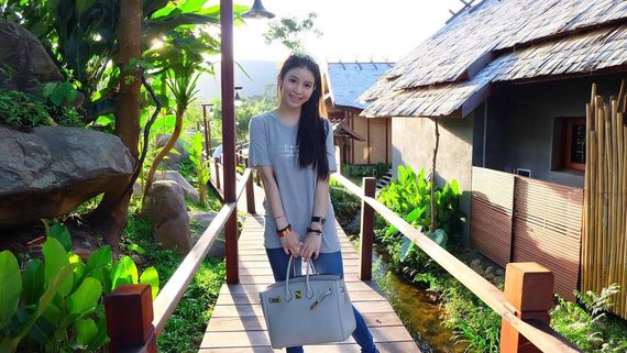 แชท หาเพื่อนคุย, หาเพื่อนเที่ยว 