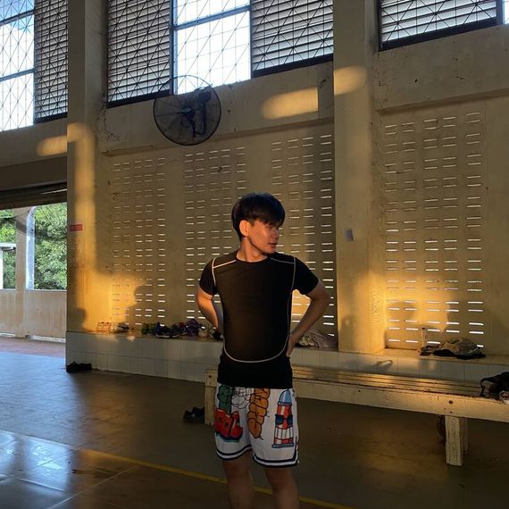 แชท หาเพื่อนคุย, หาเพื่อนเที่ยว 