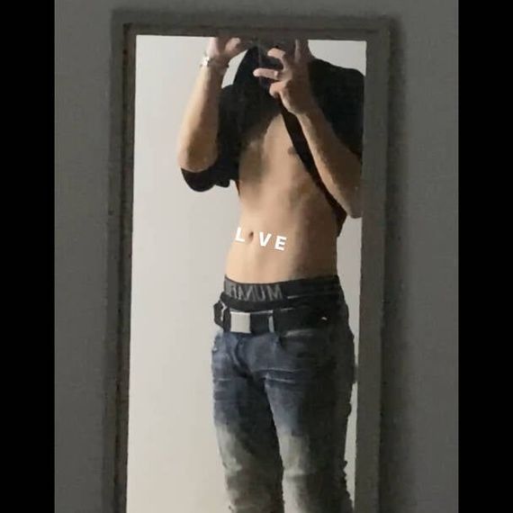 แชท หาเพื่อนคุย, หาเพื่อนเที่ยว 