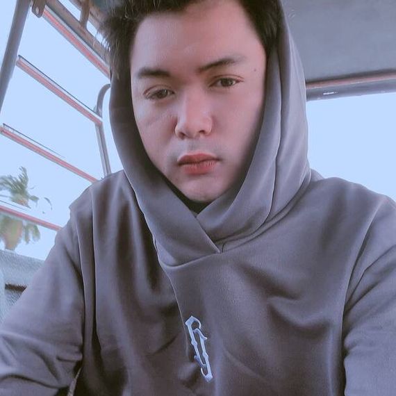 แชท หาแฟน, โสด  ที่อยู่  สมุทรปราการ