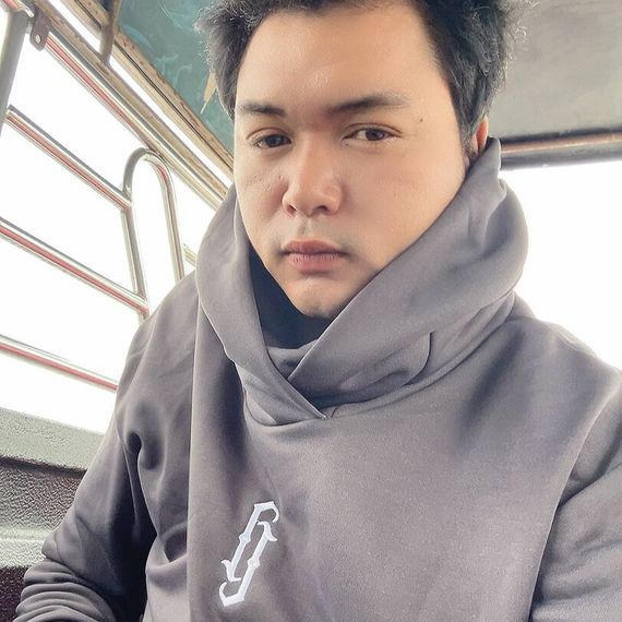 แชท หาแฟน, โสด  ที่อยู่  สมุทรปราการ