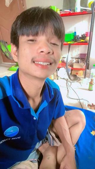 แชท หาแฟน, หาเพื่อนคุย 