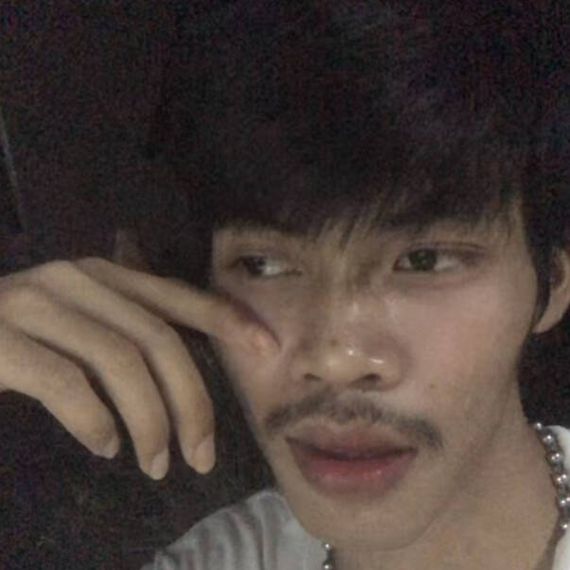 แชท หาแฟน, โสด  ที่อยู่  ชลบุรี