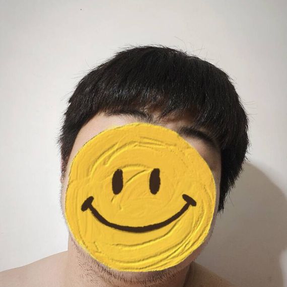 แชท หาเพื่อนคุย, หากิ๊ก  ที่อยู่  สมุทรปราการ