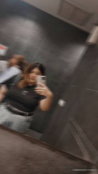 chat find love, single