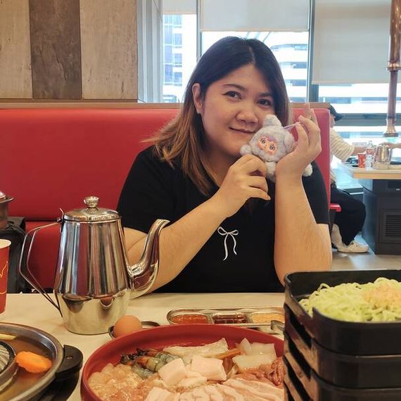 แชท หาแฟน, โสด 