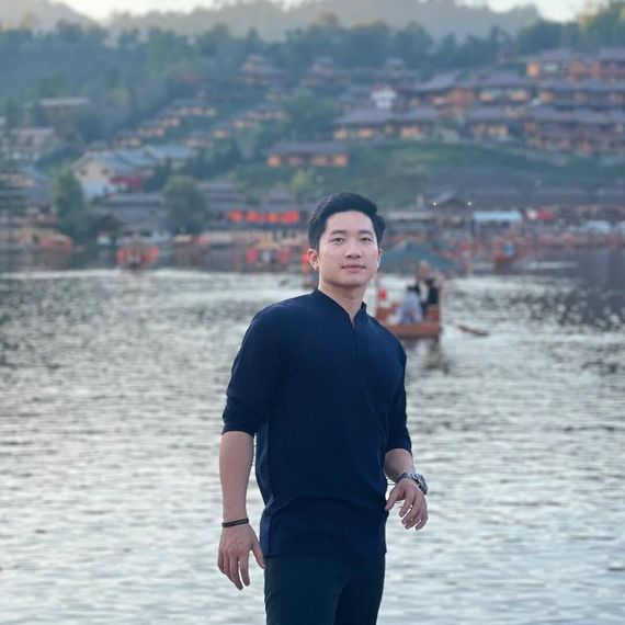 แชท หาเพื่อนคุย, หาเพื่อนเที่ยว 