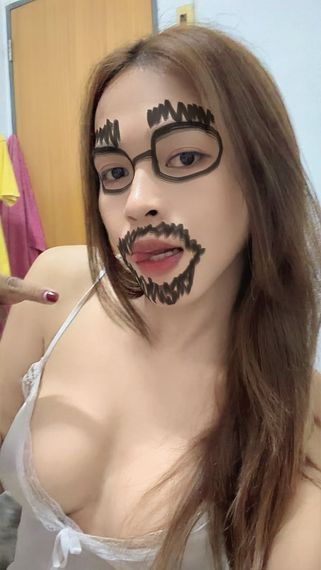 chat looking for friends 