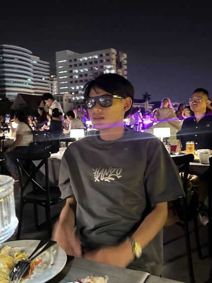 แชท หาแฟน, หาเพื่อนคุย 