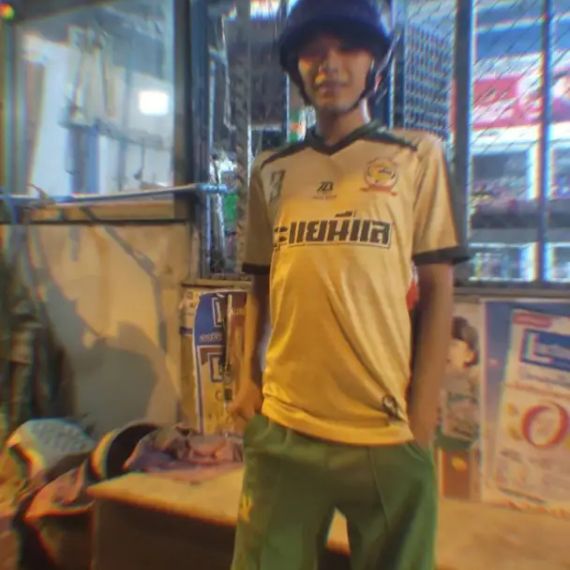 แชท หาแฟน, หาเพื่อนคุย 