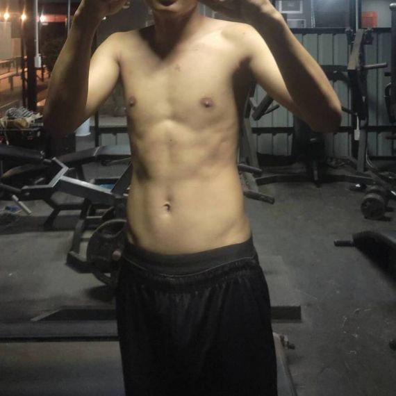 แชท หาเพื่อนคุย, หากิ๊ก 