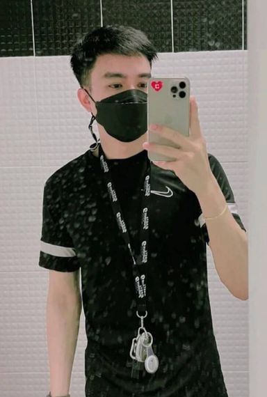 แชท หาเพื่อนคุย, หาเพื่อนเที่ยว  ที่อยู่ กรุงเทพมหานคร