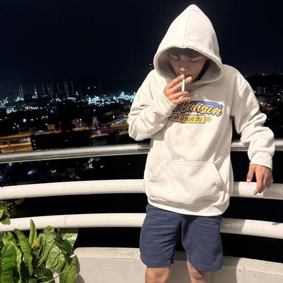 แชท หาแฟน, หากิ๊ก  ที่อยู่  ชลบุรี