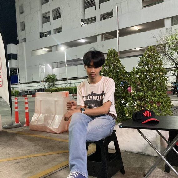 แชท หาเพื่อนไลน์ 