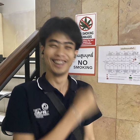 แชท หาเพื่อนไลน์ 