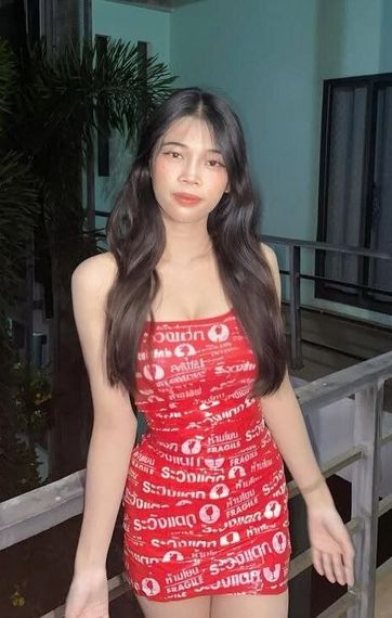 chat looking for friends  from Surin