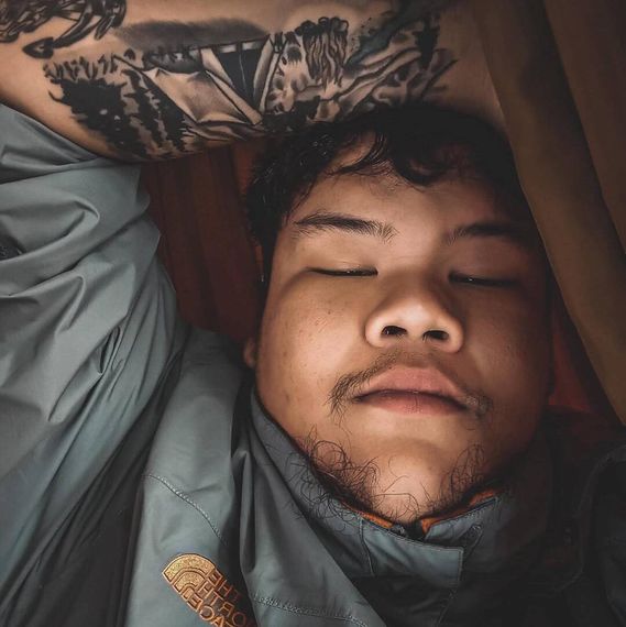 แชท หาเพื่อนคุย, หาเพื่อนไลน์ 
