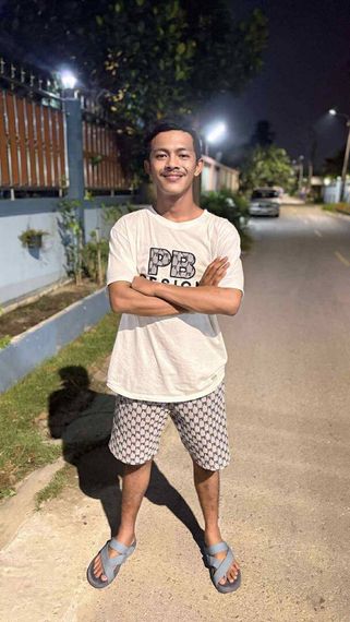 แชท หาเพื่อนไลน์ 