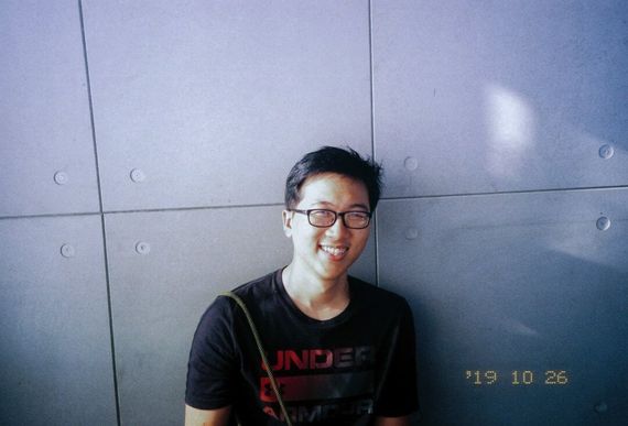 chat find love, chat from Bangkok