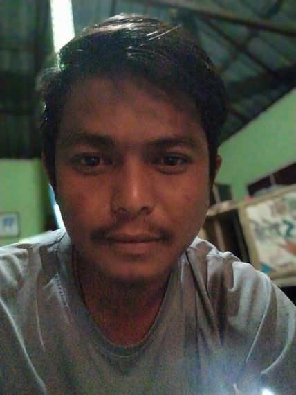 แชท หาเพื่อนคุย  ที่อยู่  สุรินทร์