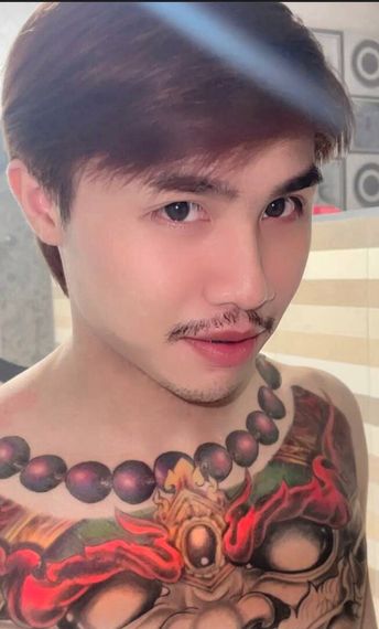 chat find love, chat  from Nakhon Pathom
