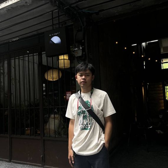 แชท หาเพื่อนคุย  ที่อยู่ กรุงเทพมหานคร