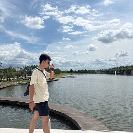 แชท หาเพื่อนคุย  ที่อยู่ กรุงเทพมหานคร