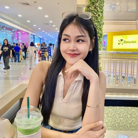 แชท หาแฟน, หาเพื่อนคุย  ที่อยู่  นครสวรรค์