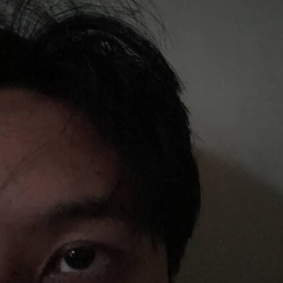 แชท หากิ๊ก, แชทเปิดกล้อง ที่อยู่ นนทบุรี