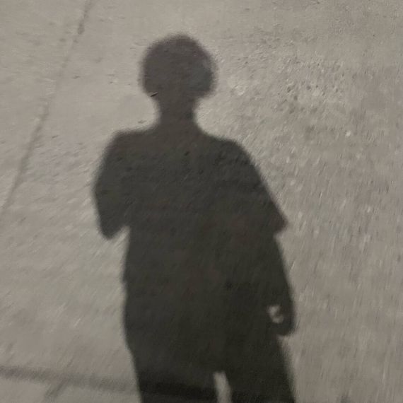 แชท หากิ๊ก, แชทเปิดกล้อง  ที่อยู่  นนทบุรี