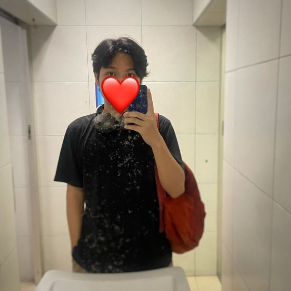 แชท หากิ๊ก, แชทเปิดกล้อง  ที่อยู่  นนทบุรี