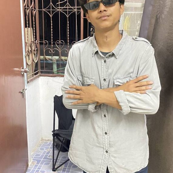 แชท หาเพื่อนคุย  ที่อยู่  ปทุมธานี