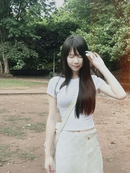 chat find love, chat 