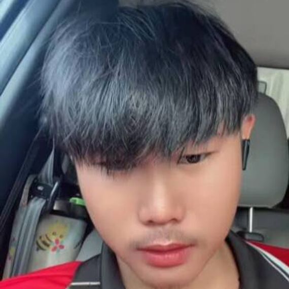 แชท โสด 