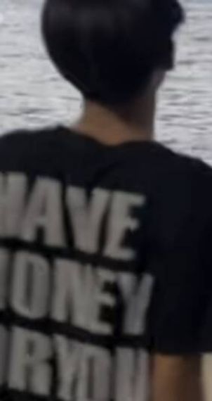 chat looking for friends 