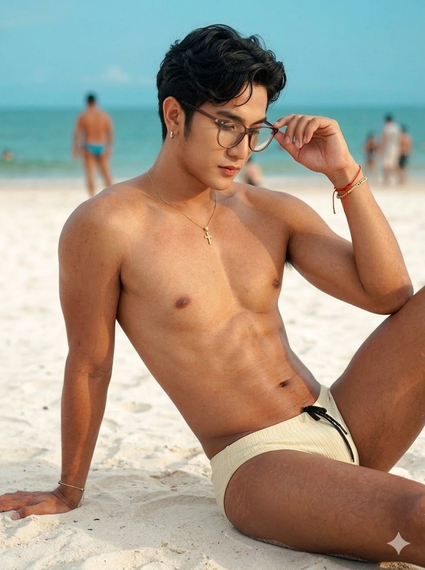 แชท โสด  ที่อยู่ กรุงเทพมหานคร