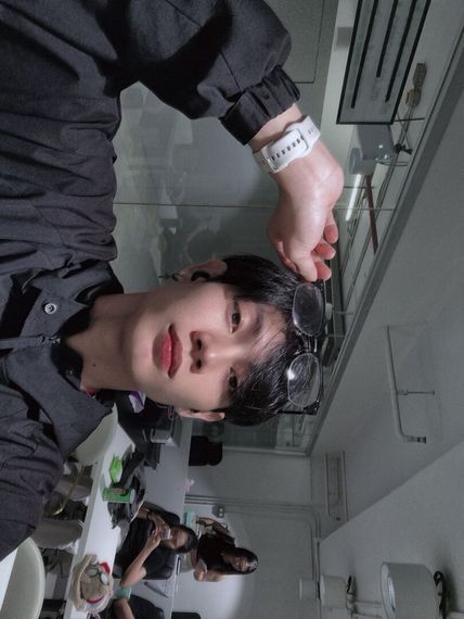 chat find 2nd love, date  from Bangkok